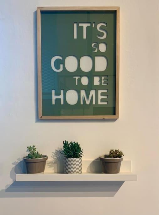 Lovely Studio Flat In Bocconi Milán Exterior foto